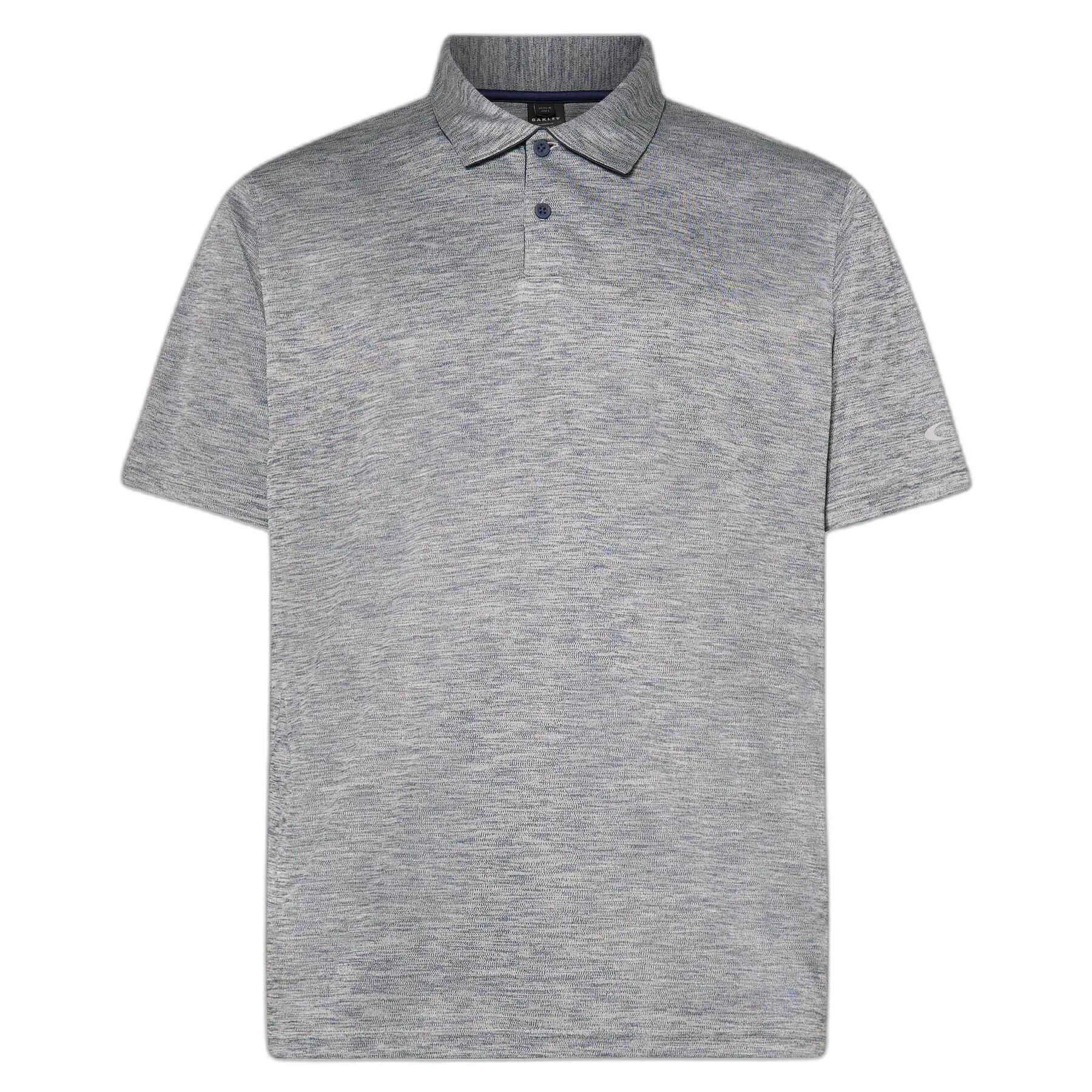 Polo Oakley Aero Hydrolix