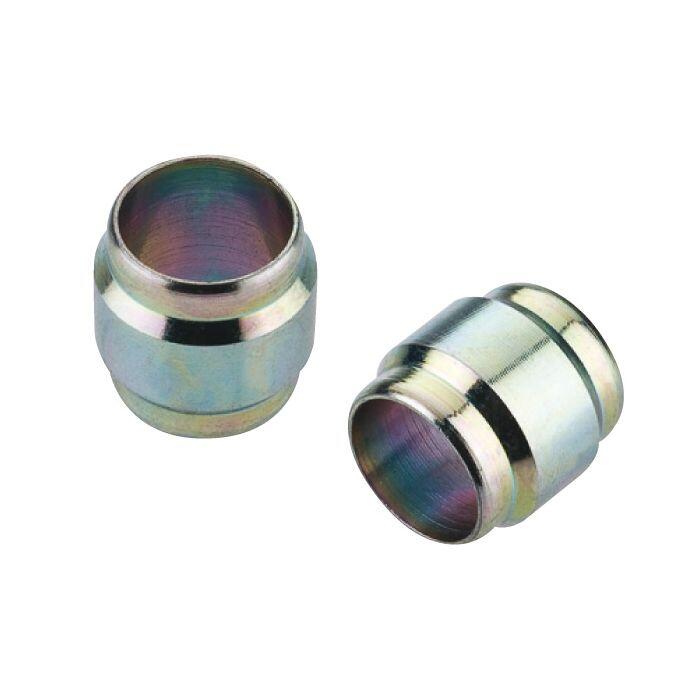 JAGWIRE Compression bushing Formula (10 szt.)