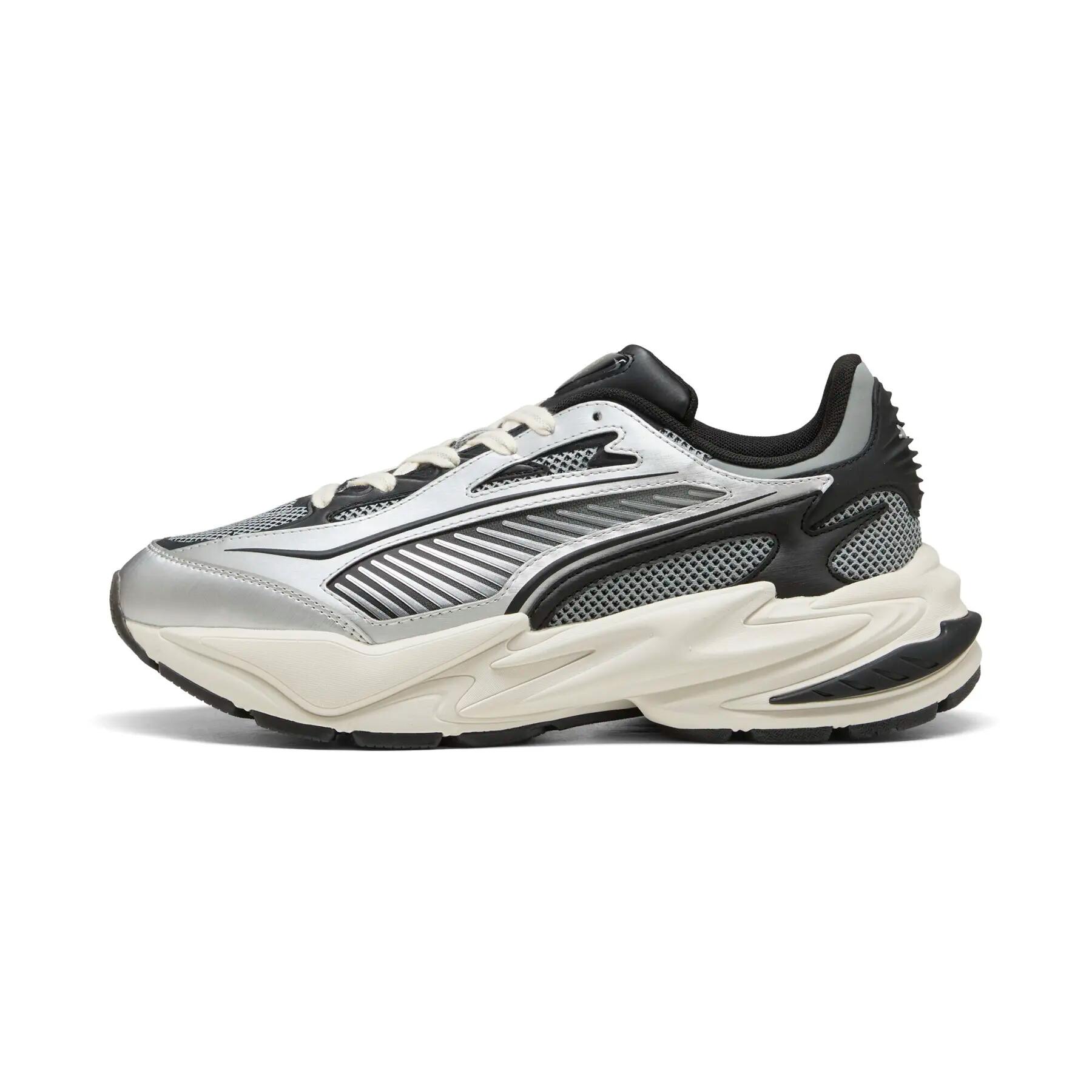 Sneakersy Puma RS Surge LS