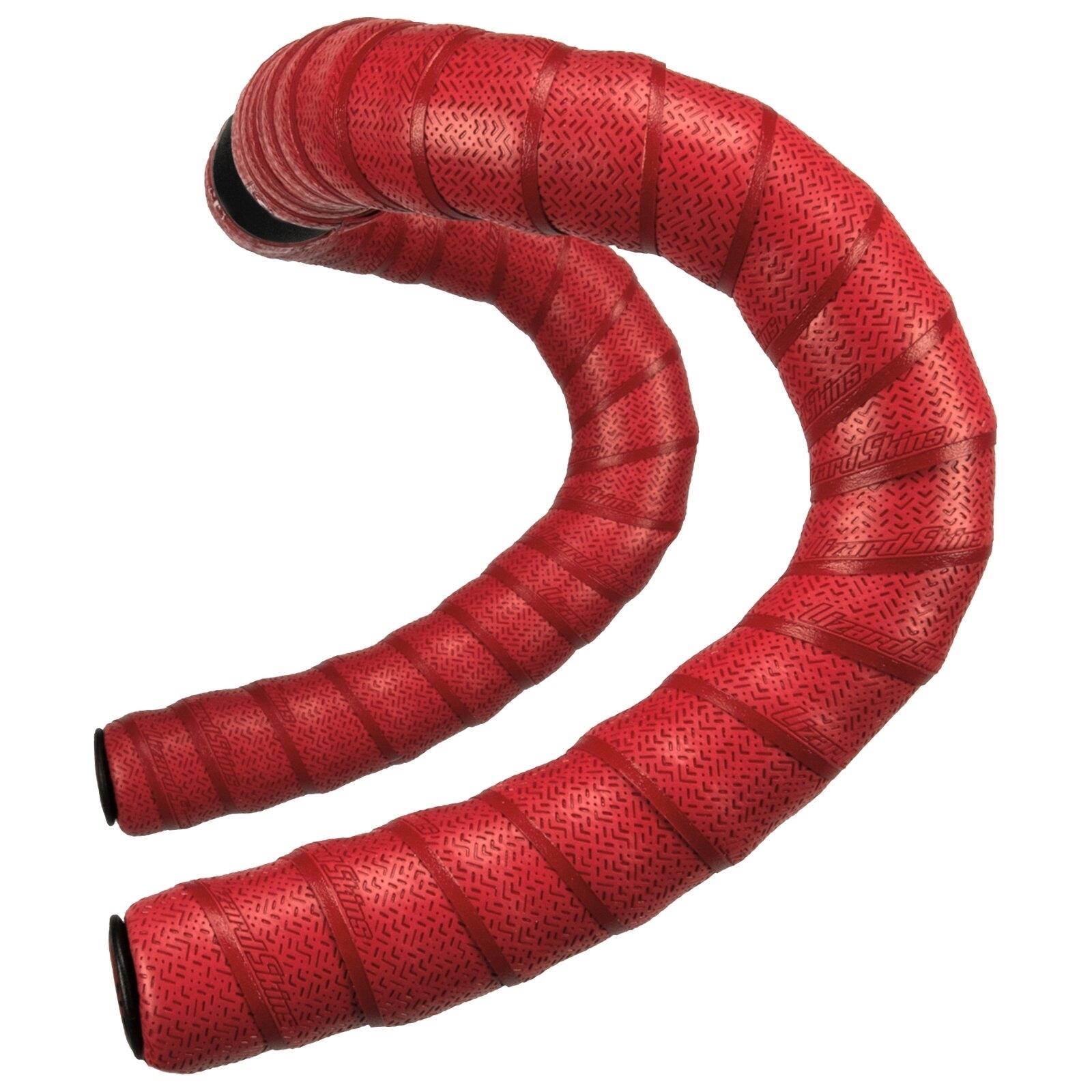 Taśma do wieszania Lizard Skins DSP Bar Tape 1.8 pro