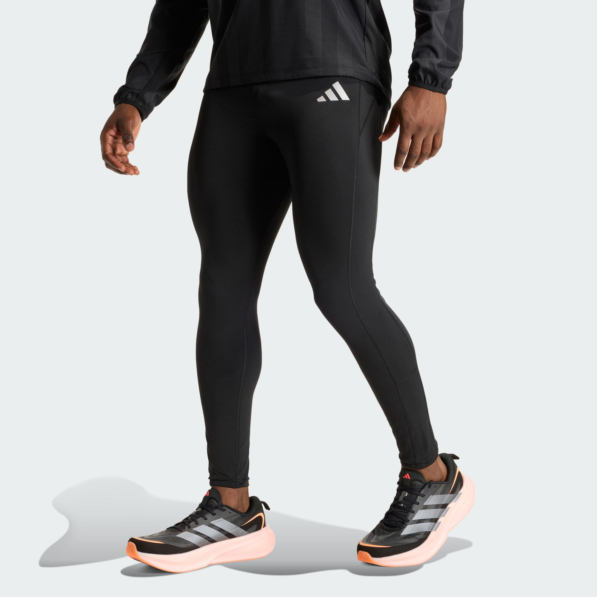 Rajstopy adi365 Running Essentials