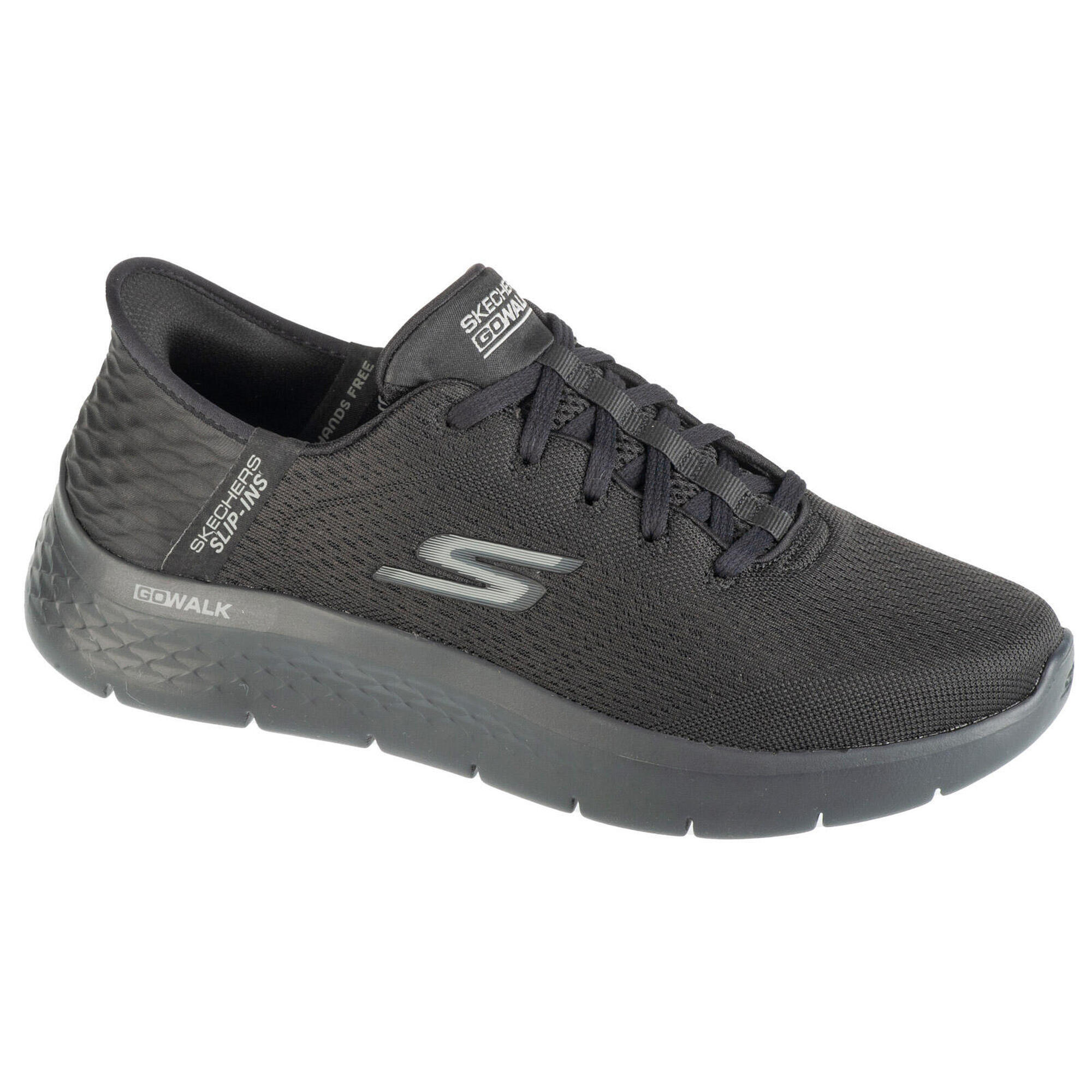 Buty do biegania męskie  Slip-Ins: Max Cushioning Premier 2.0