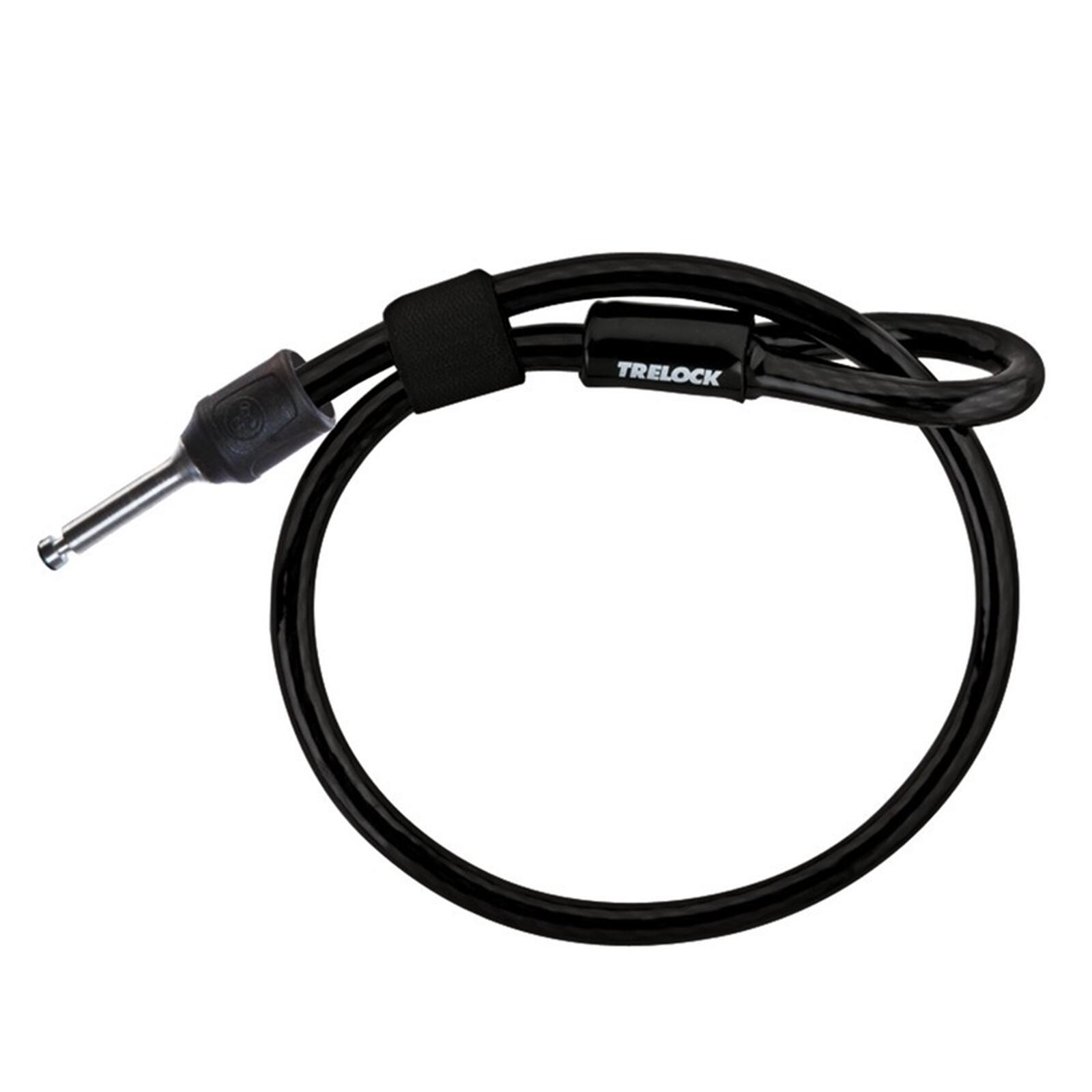 Kabel Wtykowy Zr 310 100/10