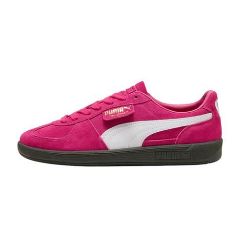 Buty do chodzenia męskie Puma Palermo
