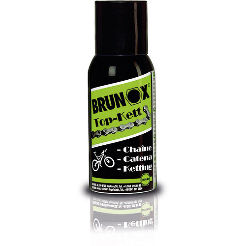 Brunox Top Kett 100ml