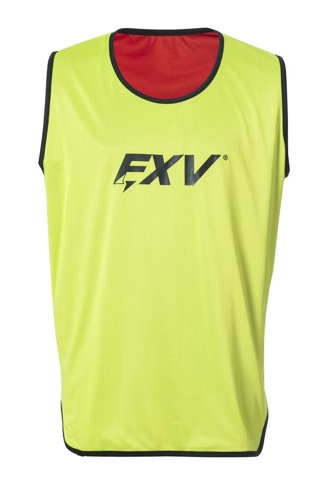Ornat odwracalny Force XV