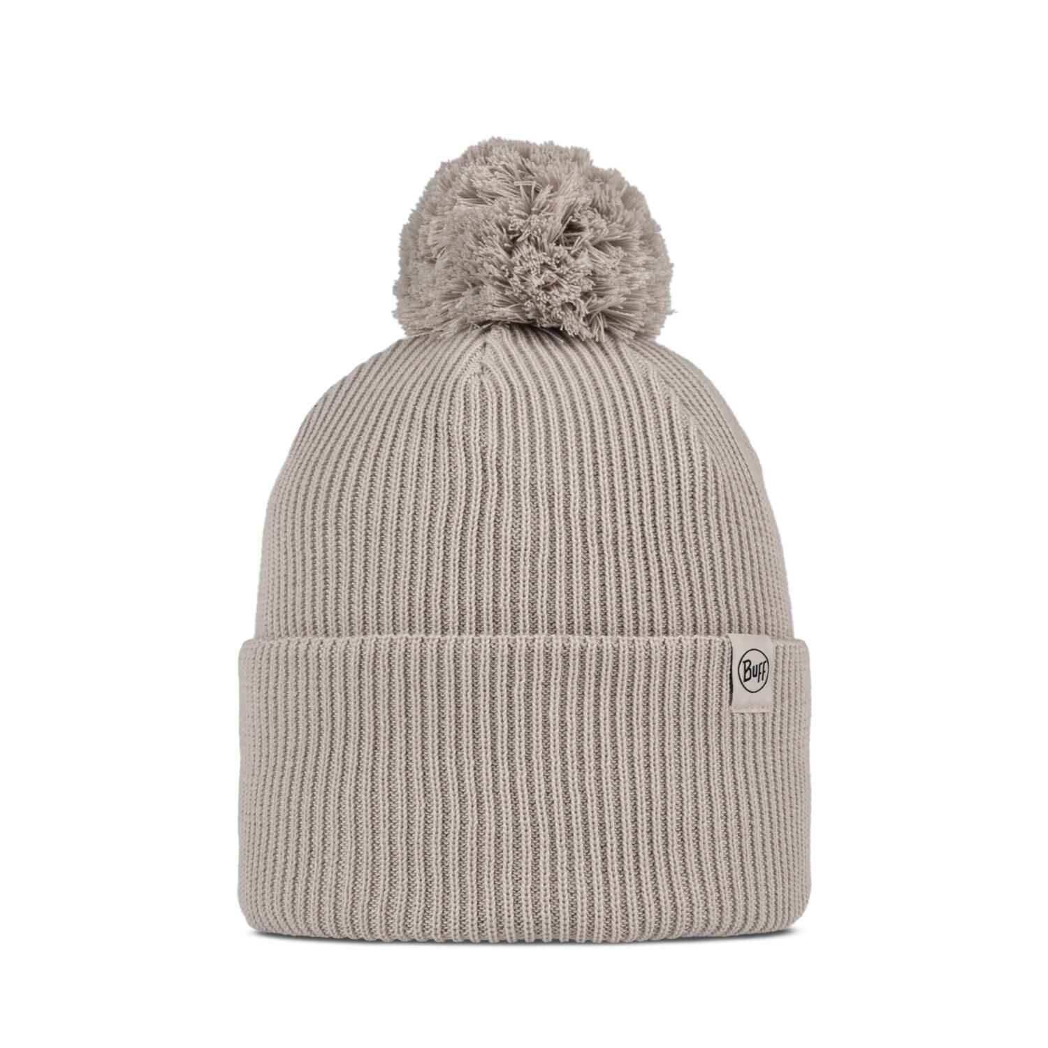 Czapka BUFF KNITTED BEANIE RENVI
