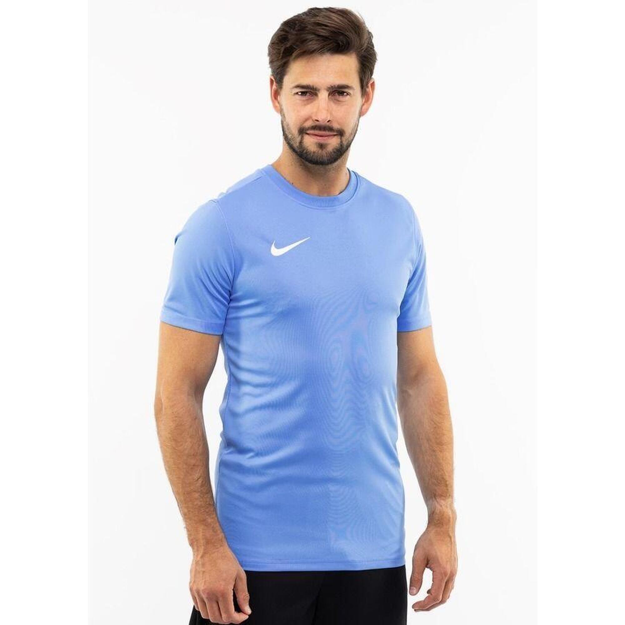 Koszulka treningowa męska Nike Park Vii