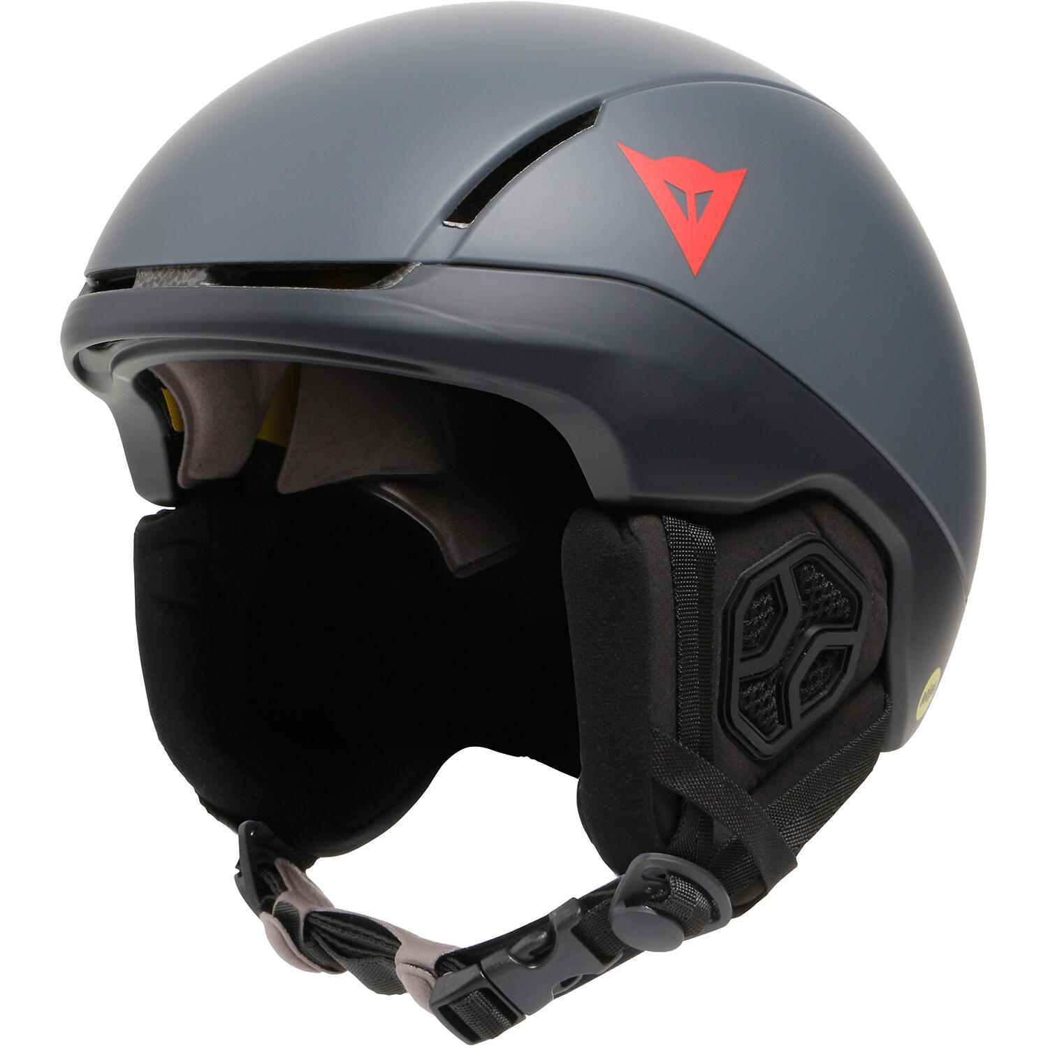 Kask narciarski Dainese Elemento Mips