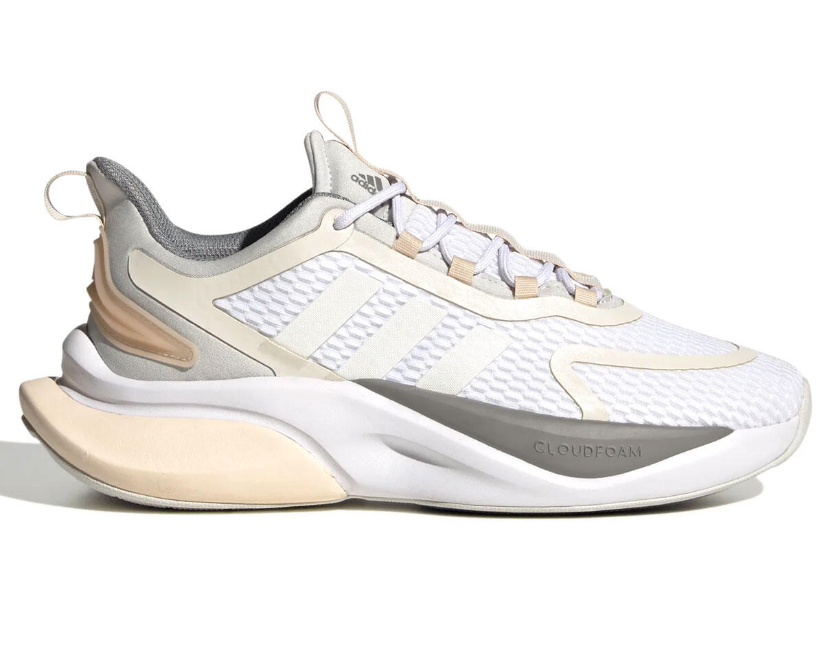 Buty adidas Alphabounce Lifestyle