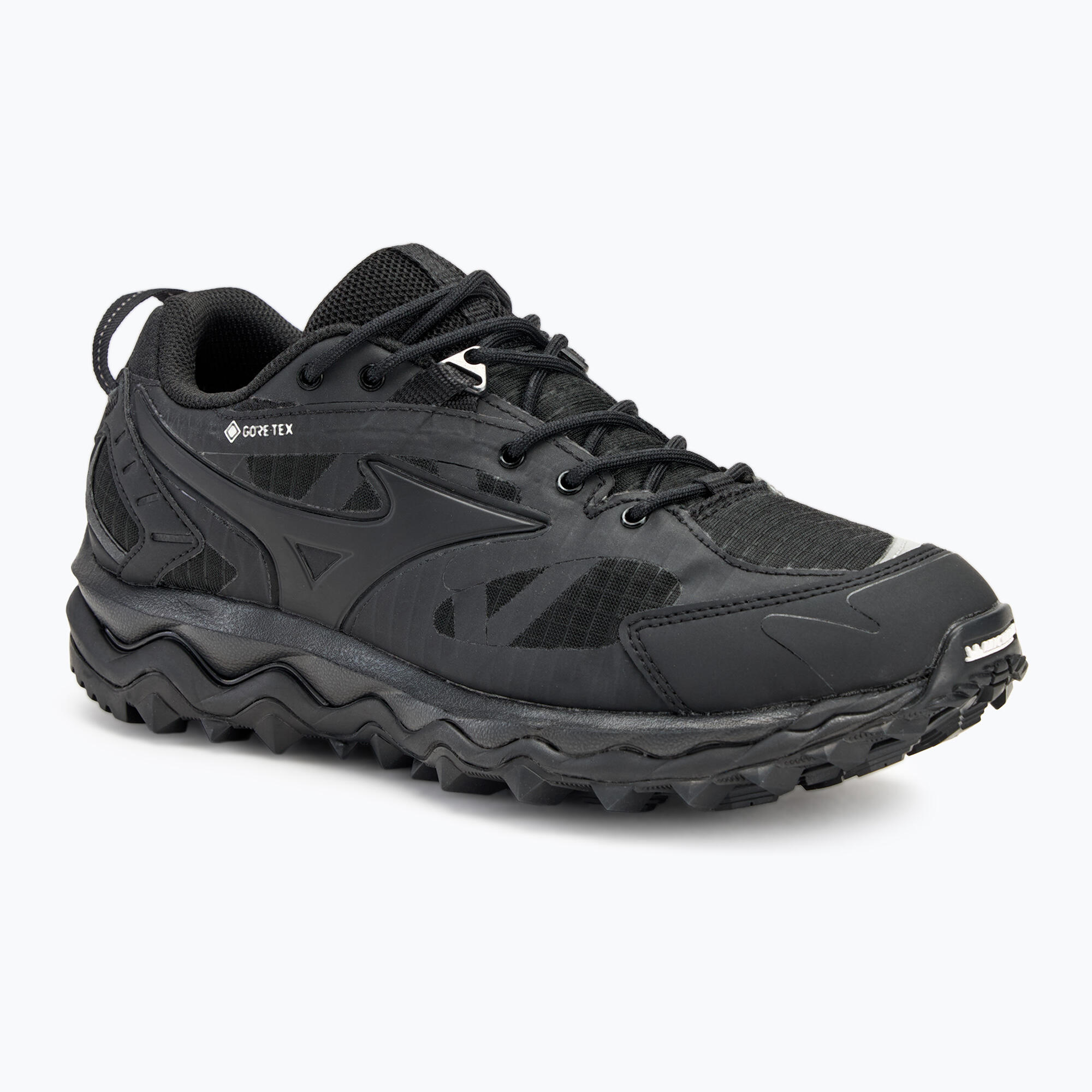 Buty Mizuno Wave Mujin TL GTX