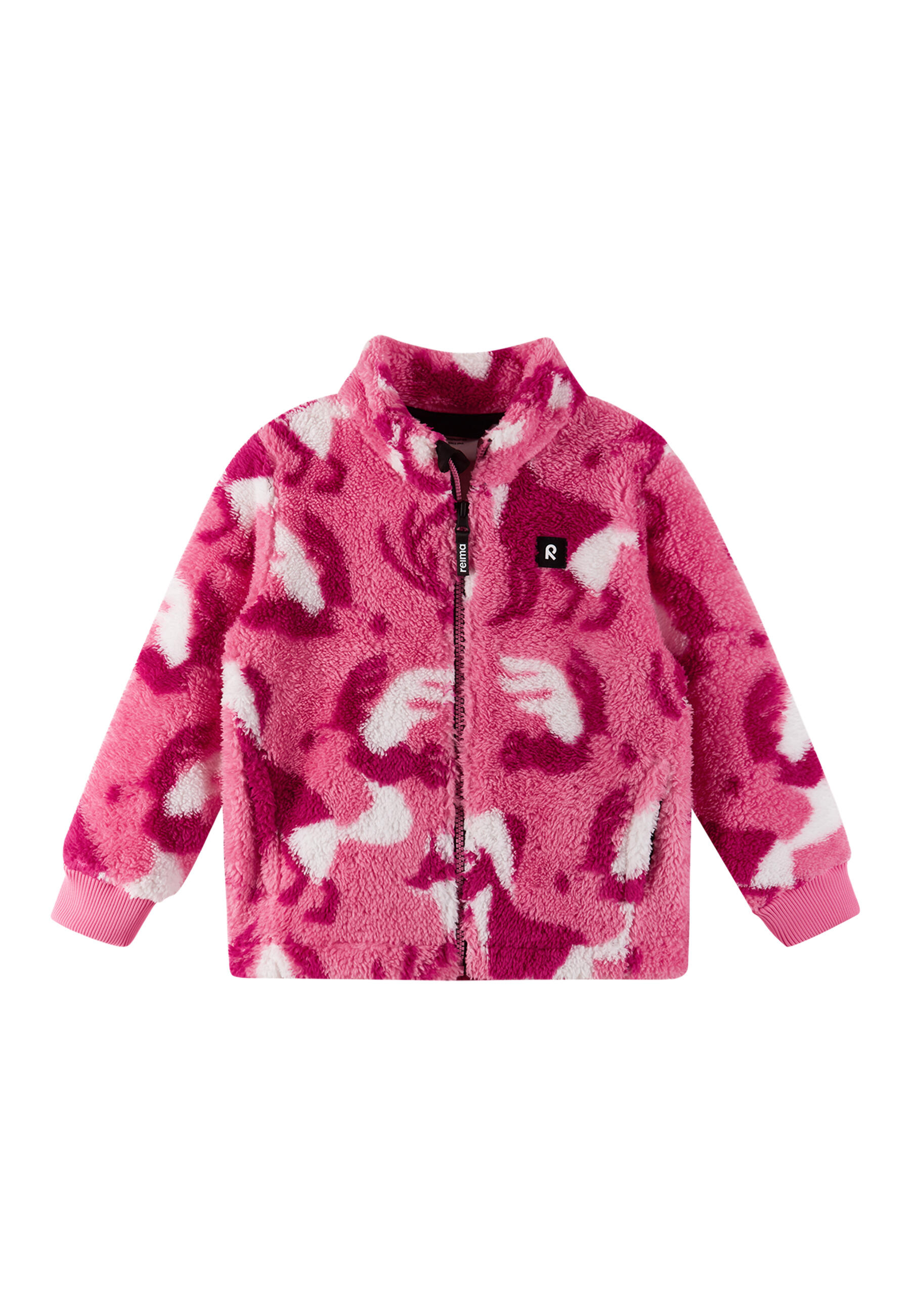 Bluza dziecięca Reima Turkkinen