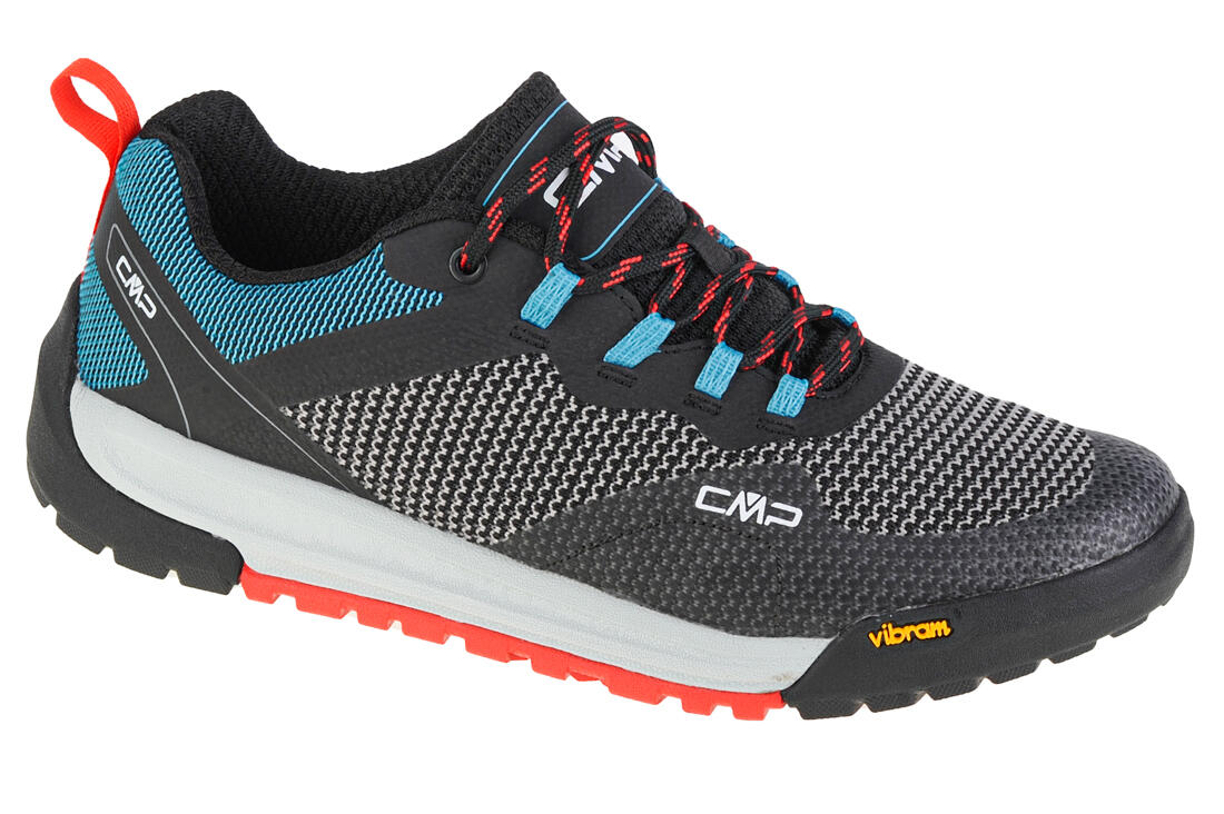 Buty do chodzenia męskie, CMP Lothal