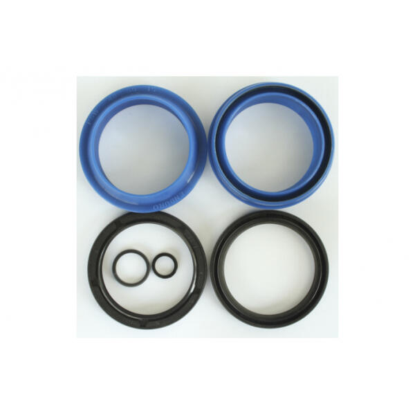 Uszczelki widelca Enduro Bearings Fox 40 mm