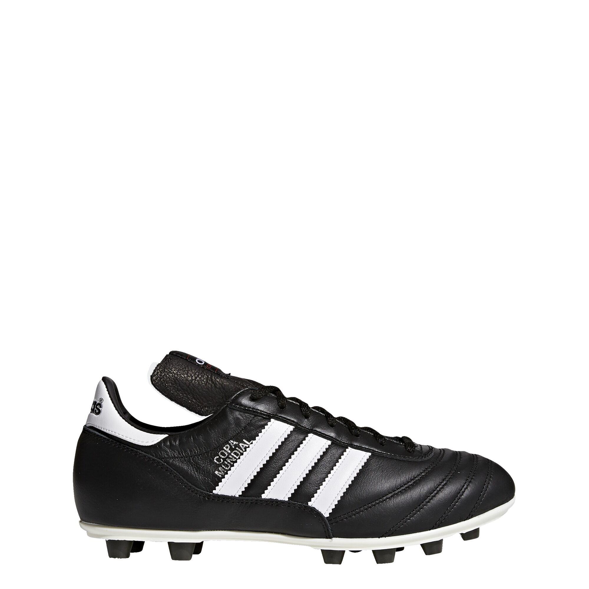 Buty Piłkarskie Adidas Copa Mundial Dorosłych