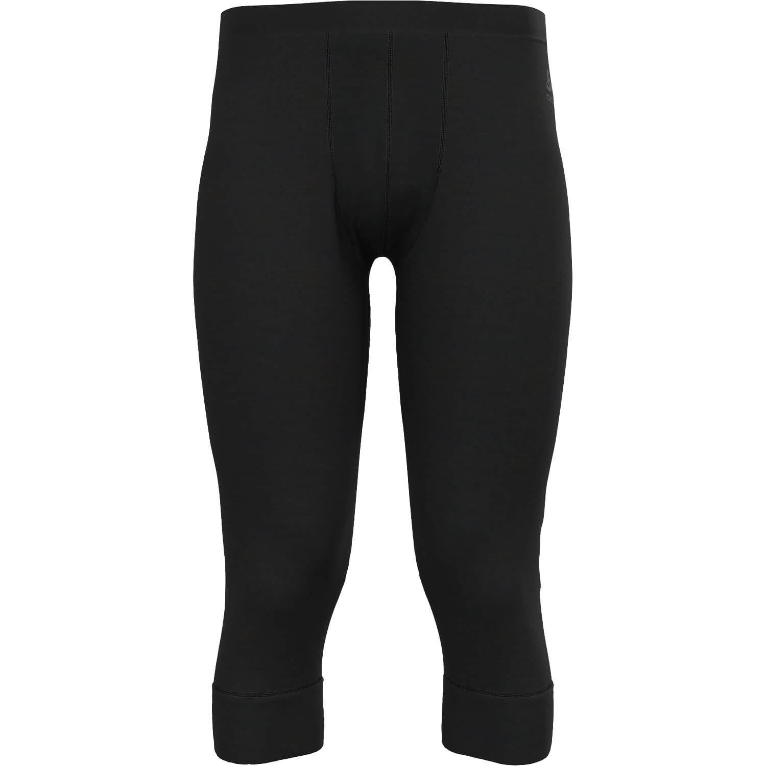 Legginsy termoaktywne męskie Odlo MERINO 200