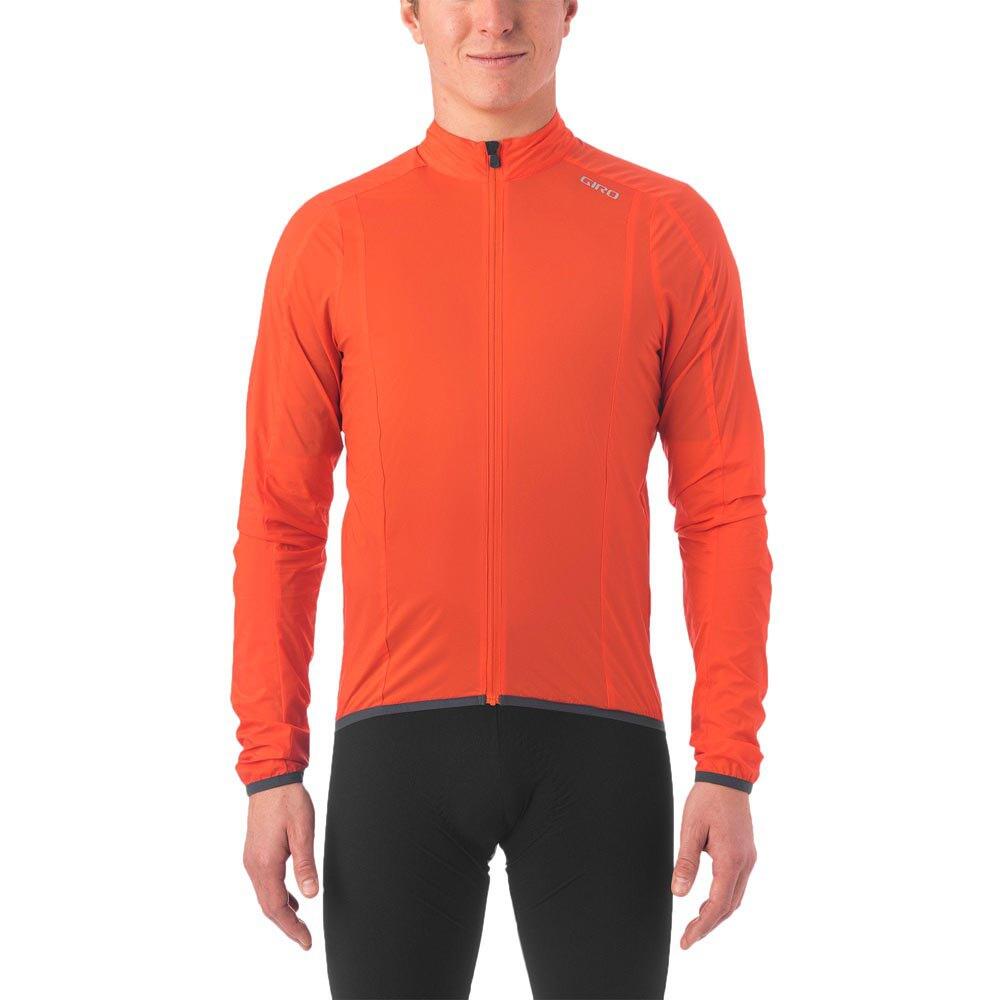 Kurtka Giro Chrono Expert