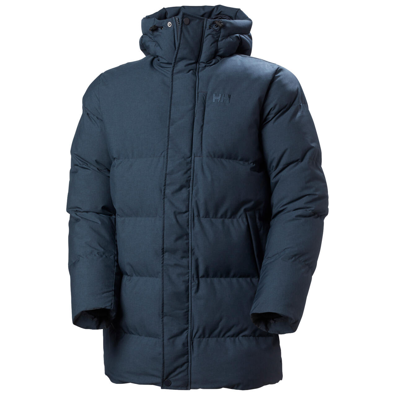Parka Helly Hansen Alby Puffy