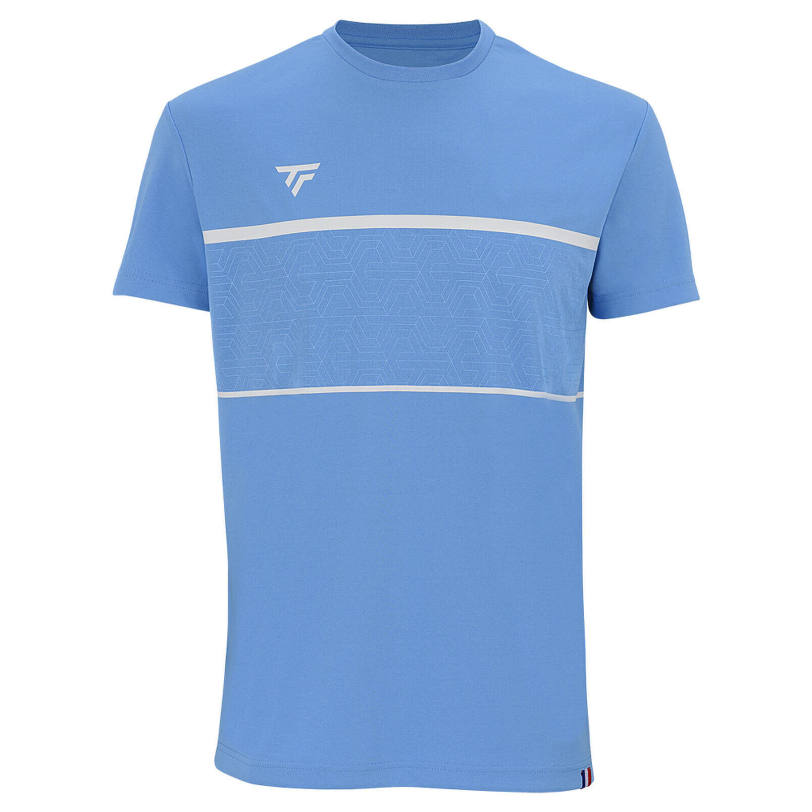 Koszulka Tecnifibre Team Tech