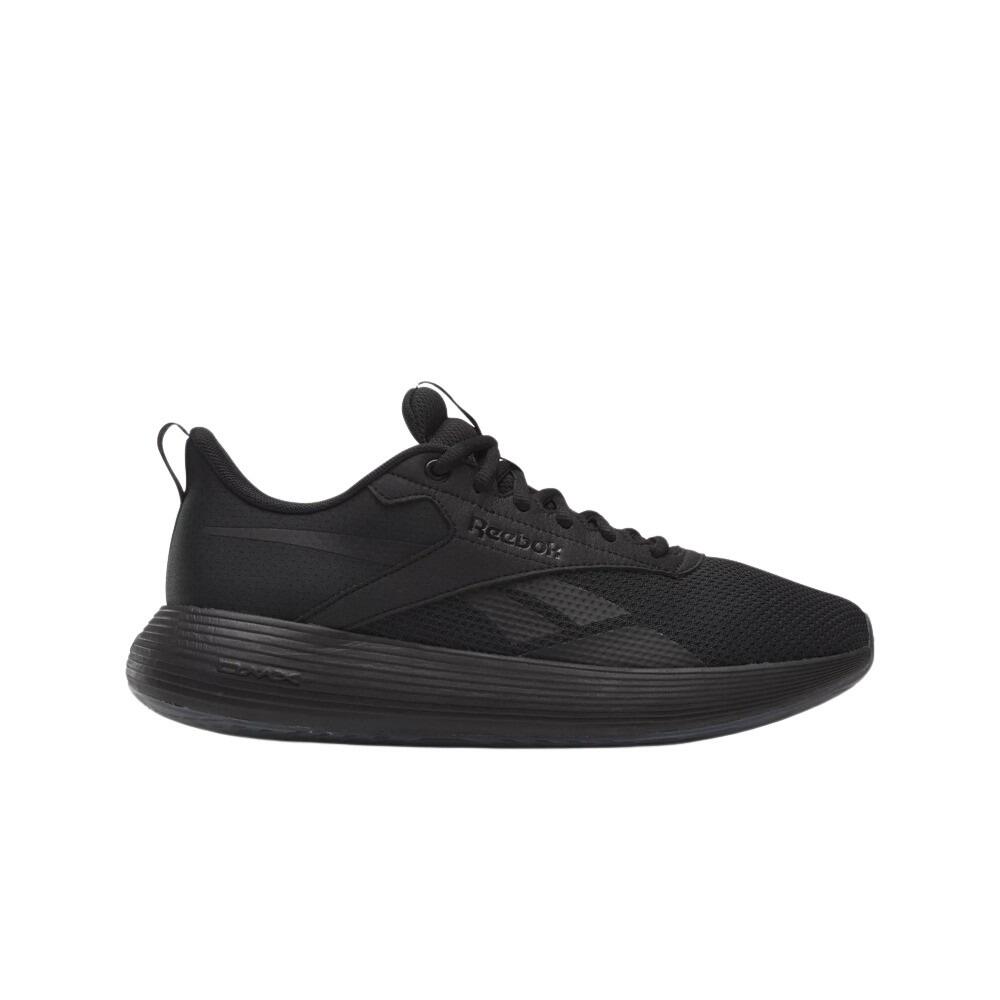 Buty treningowe męskie Reebok Dmx Comfort +