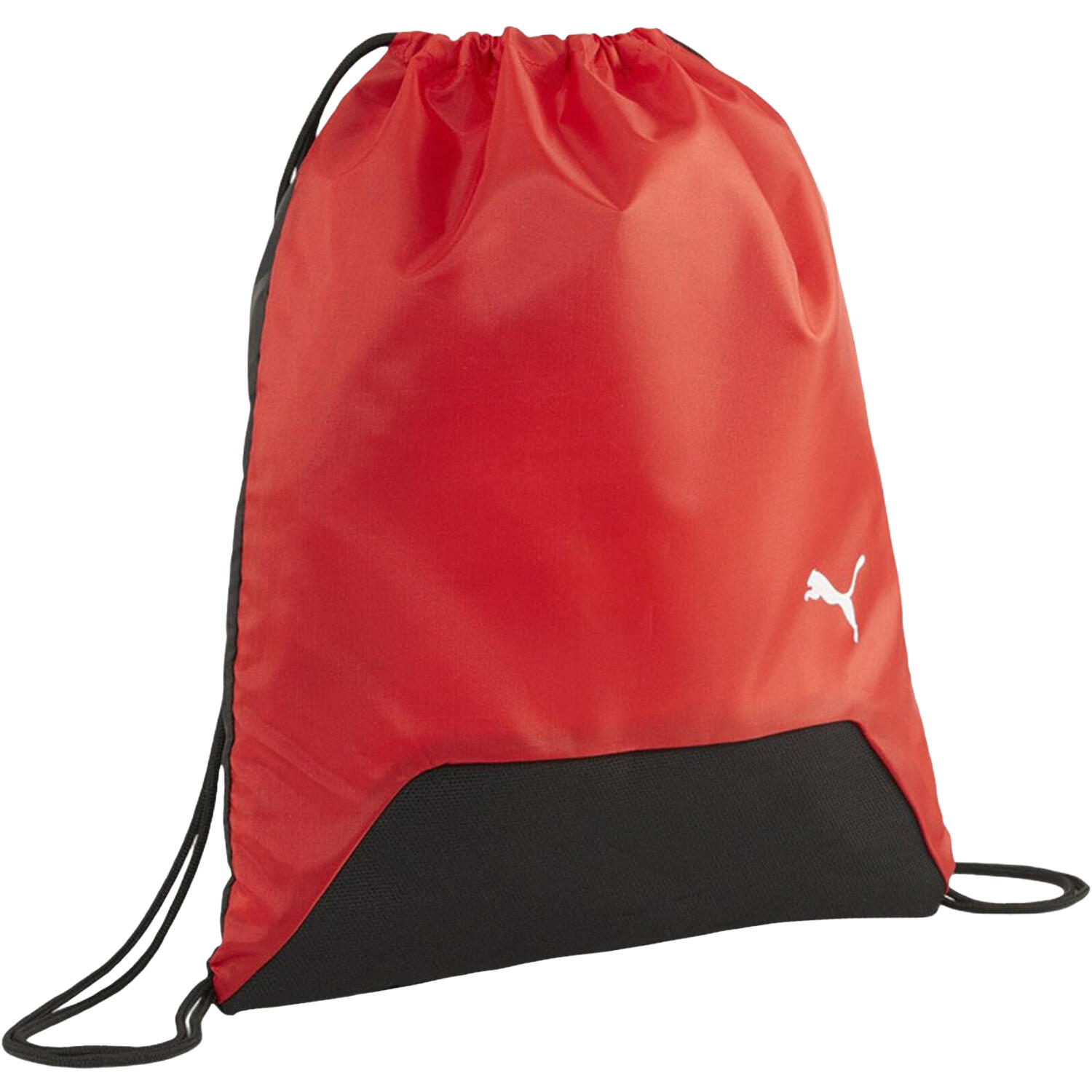 Worek Na Buty Team Goal Plain Polyester