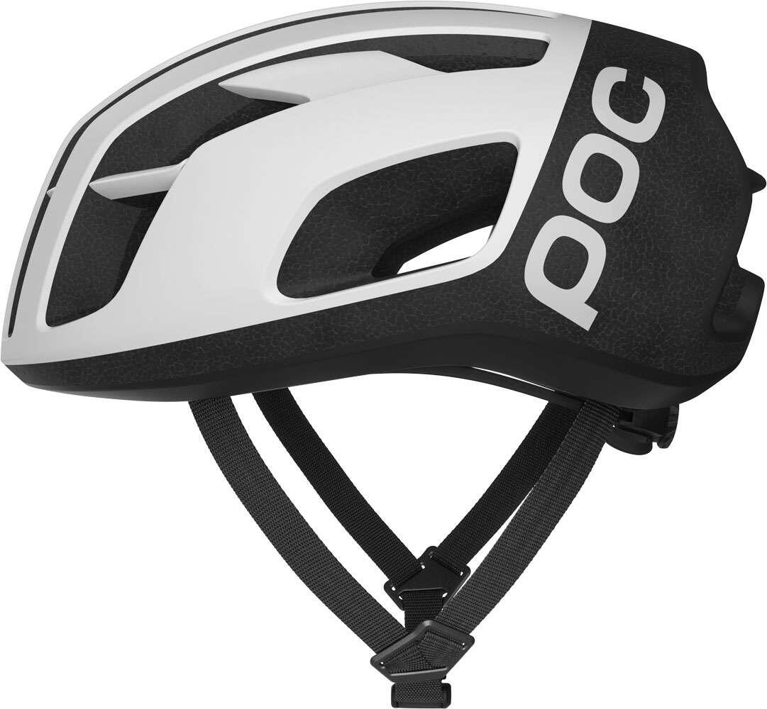 POC Cytal Lite - kask półskorupowy unisex