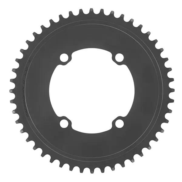Tacka na płytę Campagnolo Aero Super Record