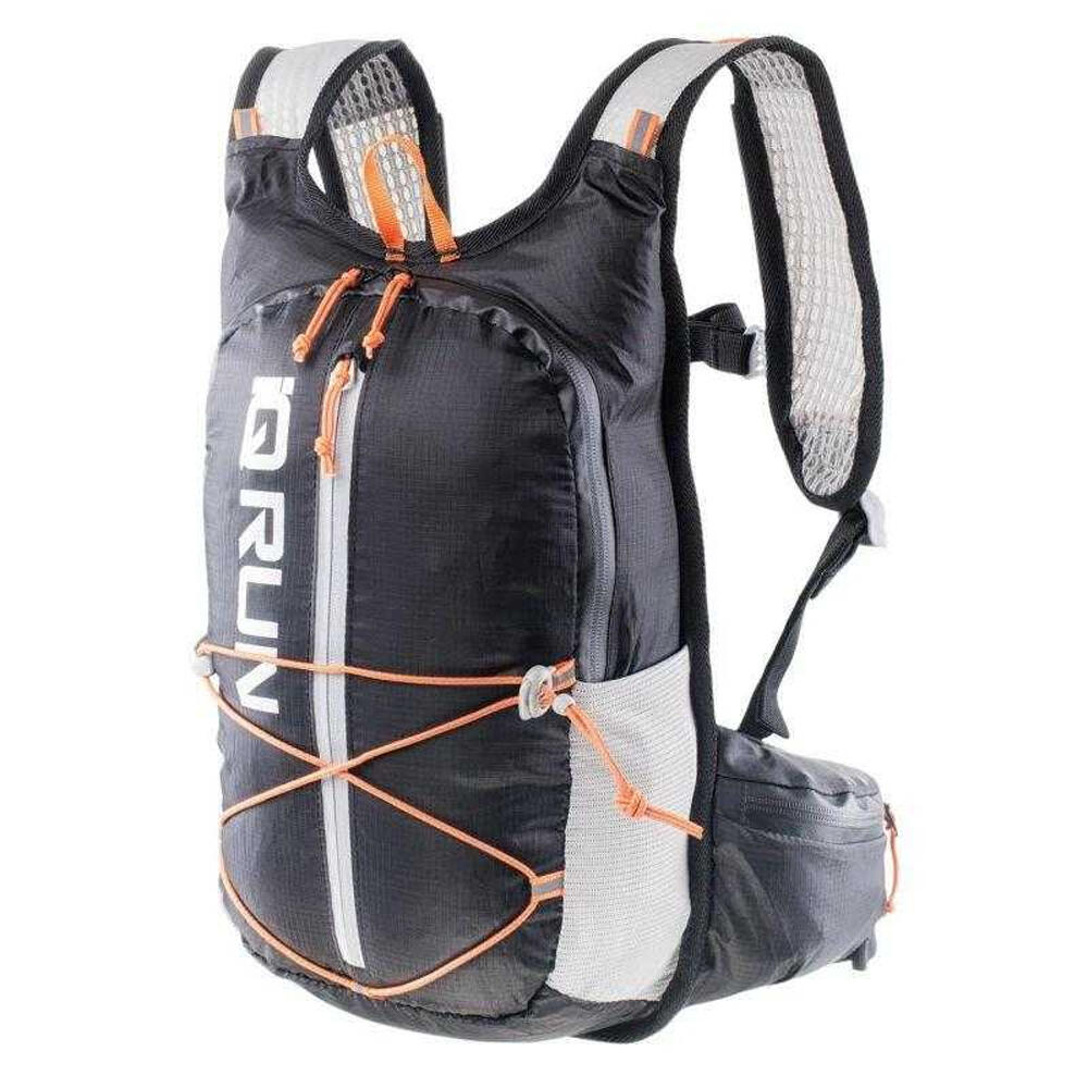 Plecak Cross The Line Ultrarunner 6L