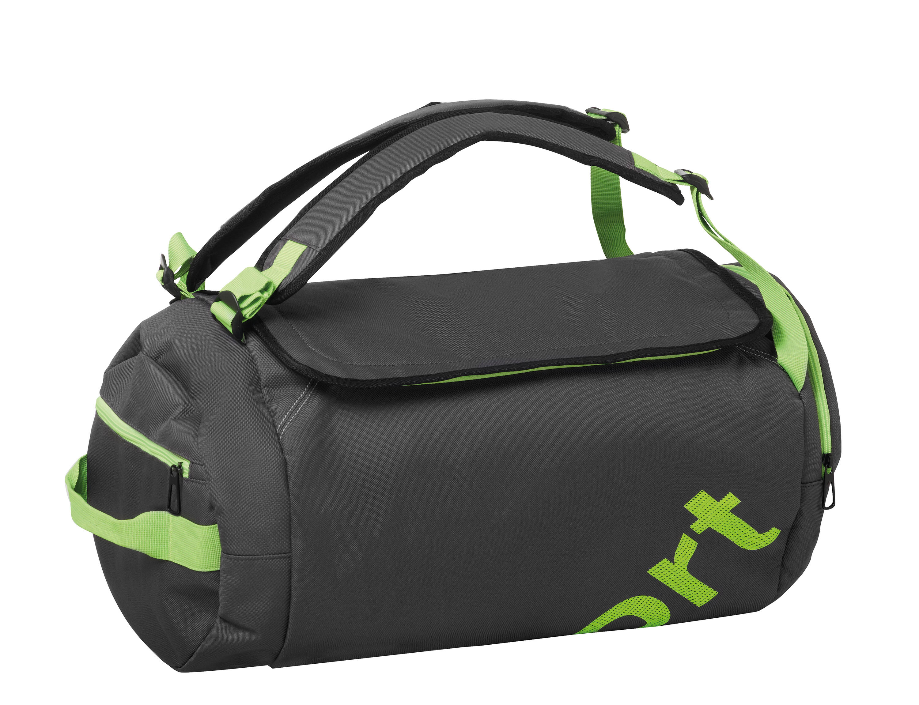 Torba Uhlsport Cape Bag