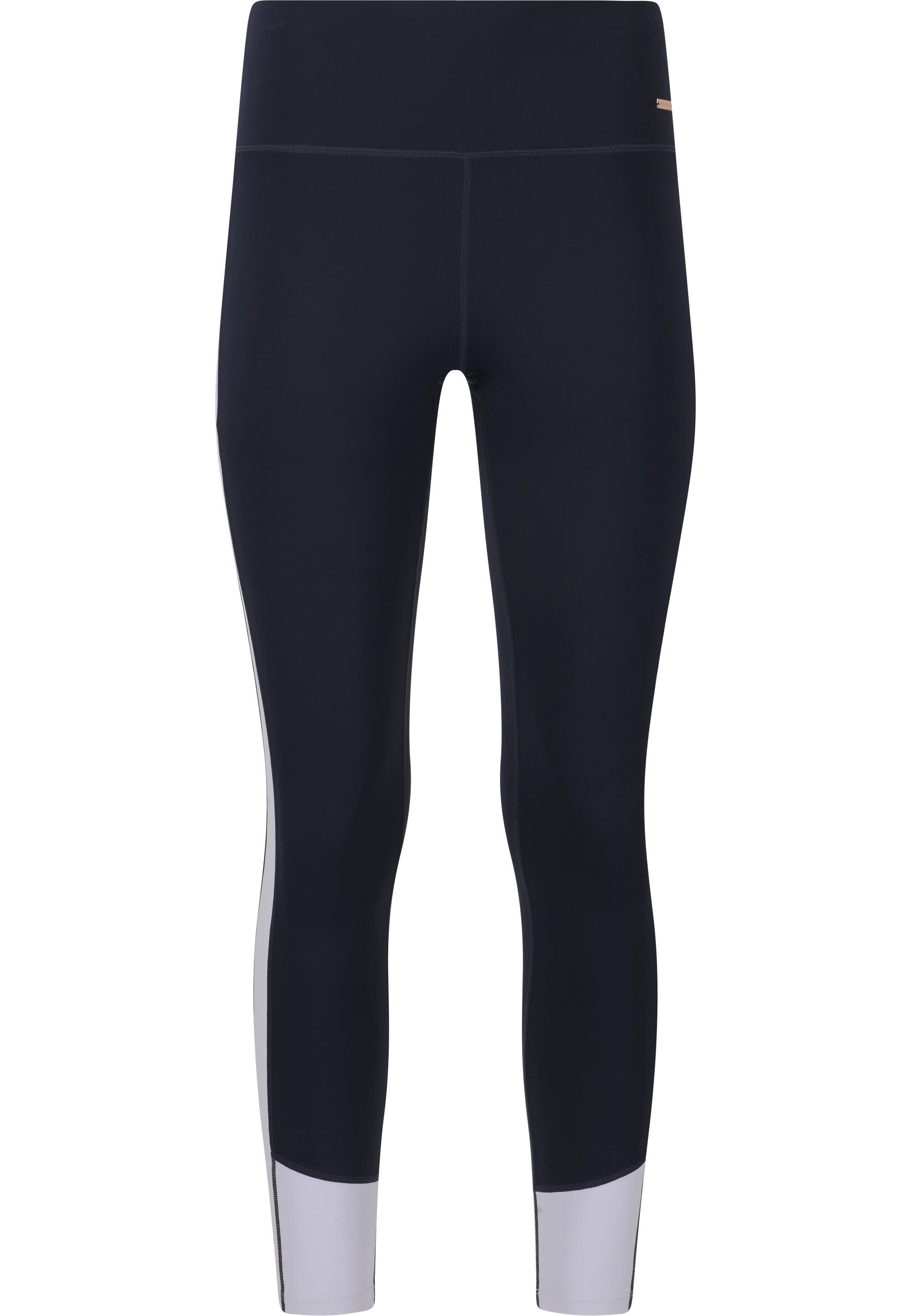 Damskie legginsy Athlecia Aspasia