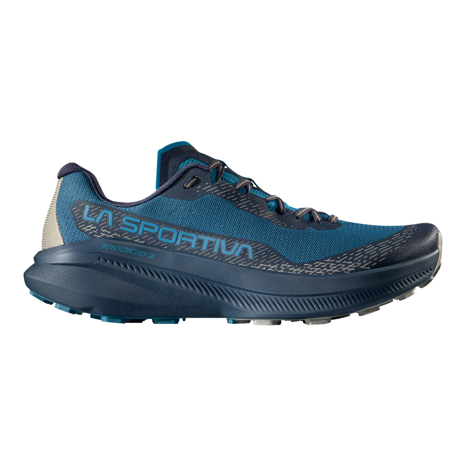 Buty trailowe La Sportiva Prodigio 2