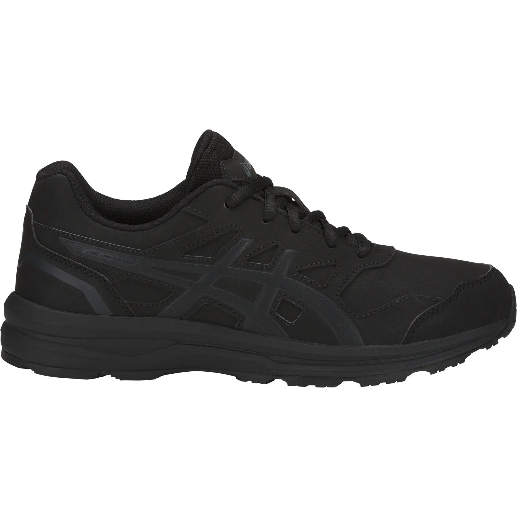 Sneakersy damscy Asics Gel-Mission