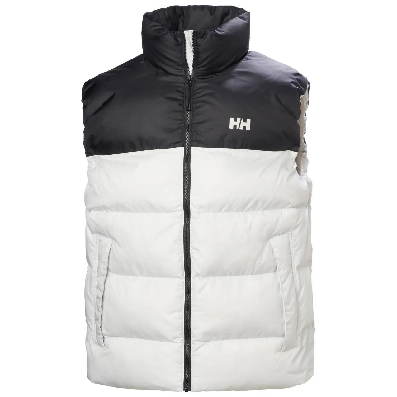 Kurtka puchowa bez rękawów Helly Hansen Active