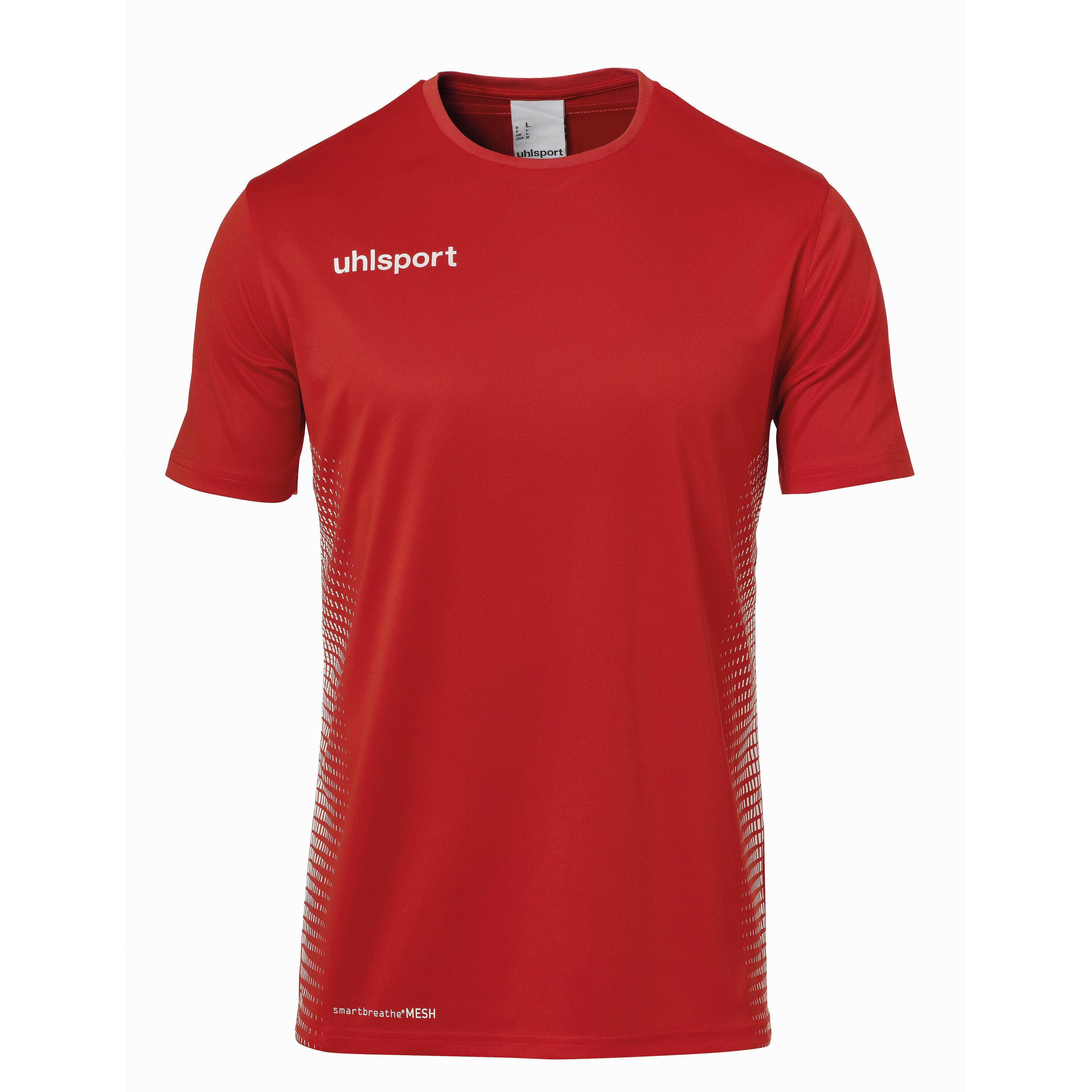 Zestaw Uhlsport Score