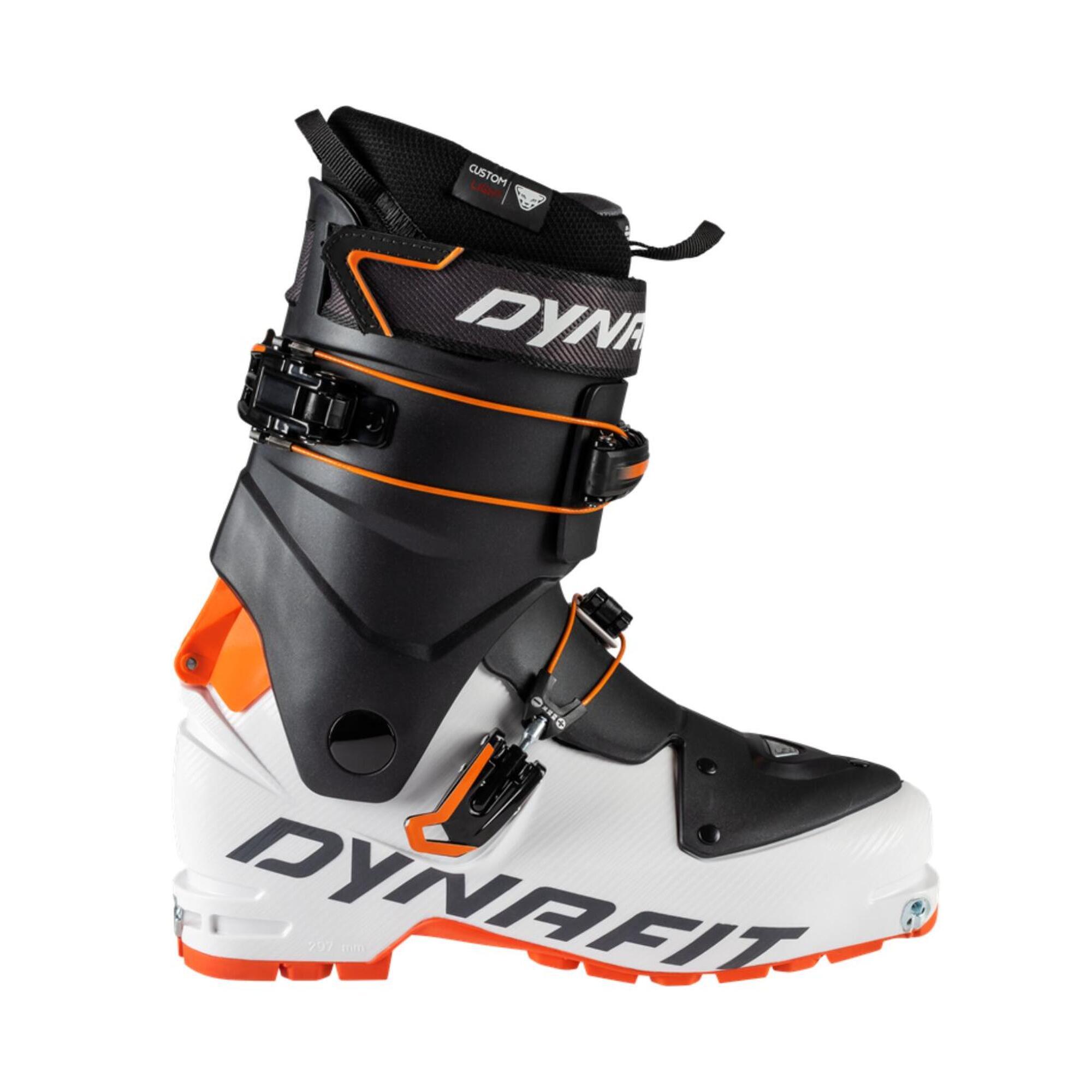 Buty skiturowe męskie DYNAFIT Speed