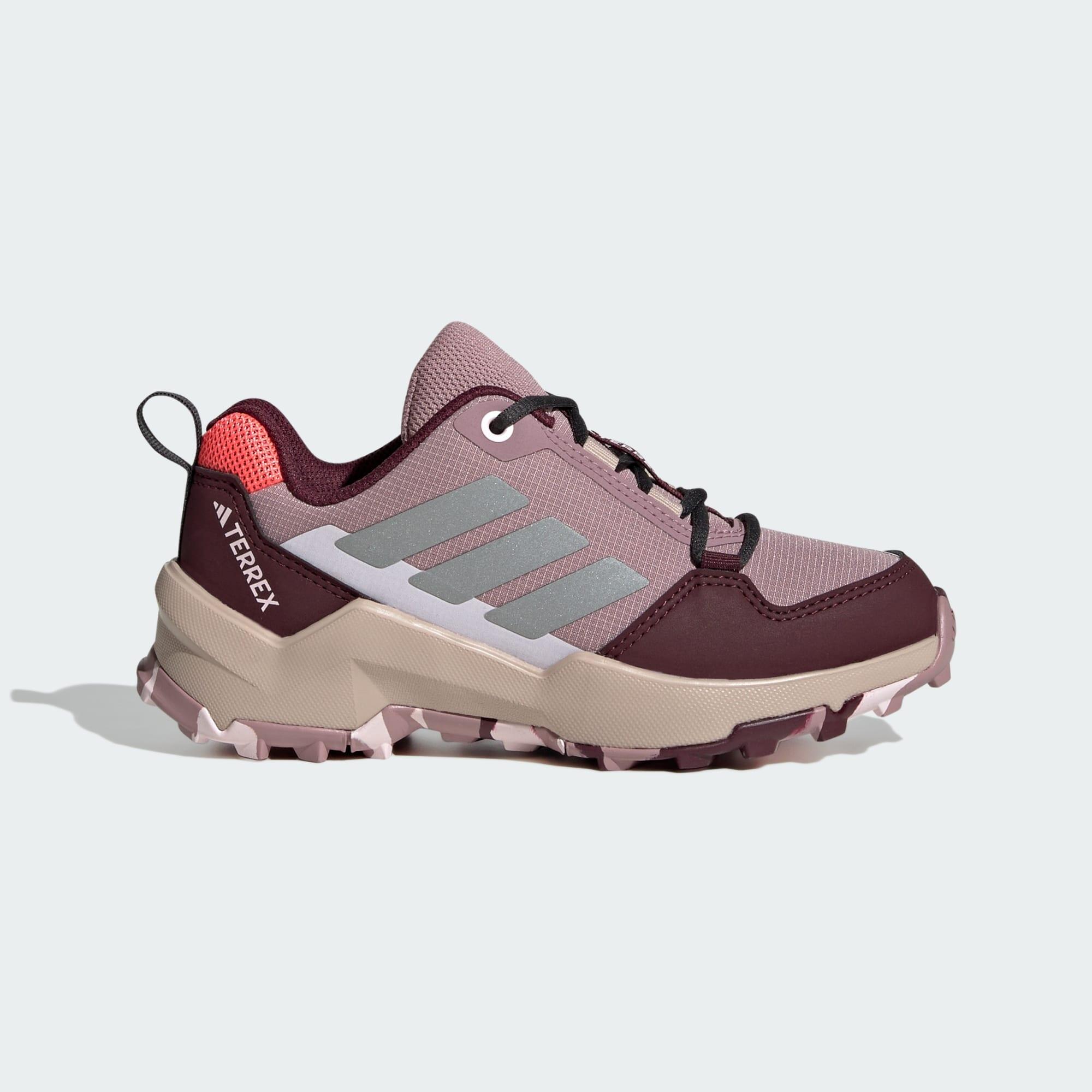 Buty Terrex Ax4r Hiking