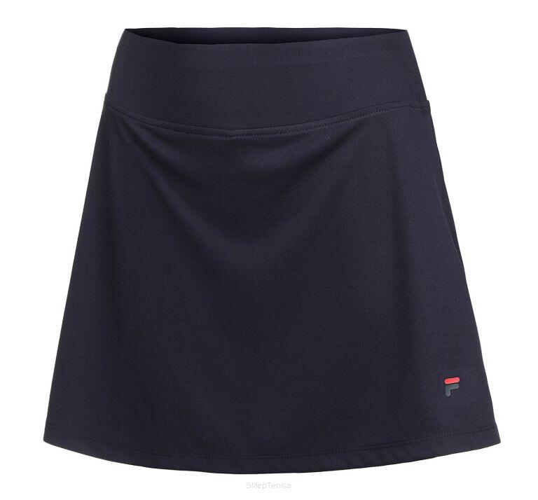 Spódniczka tenisowa Fila Skort Anna