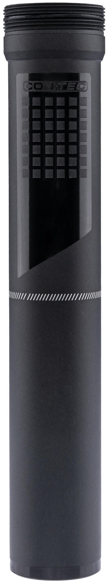 Zestaw serwisowy Contec Ct Drop-a-Gogo II 27,2mm do naprawy opon