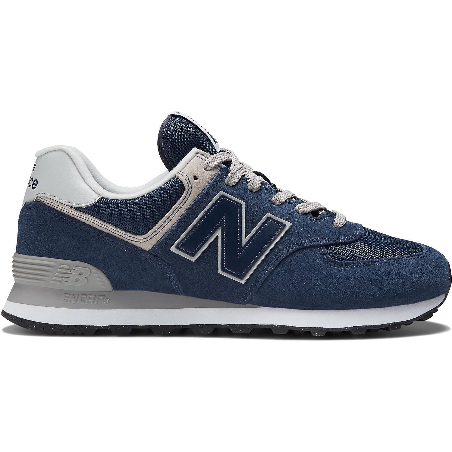Buty do chodzenia męskie New Balance 574