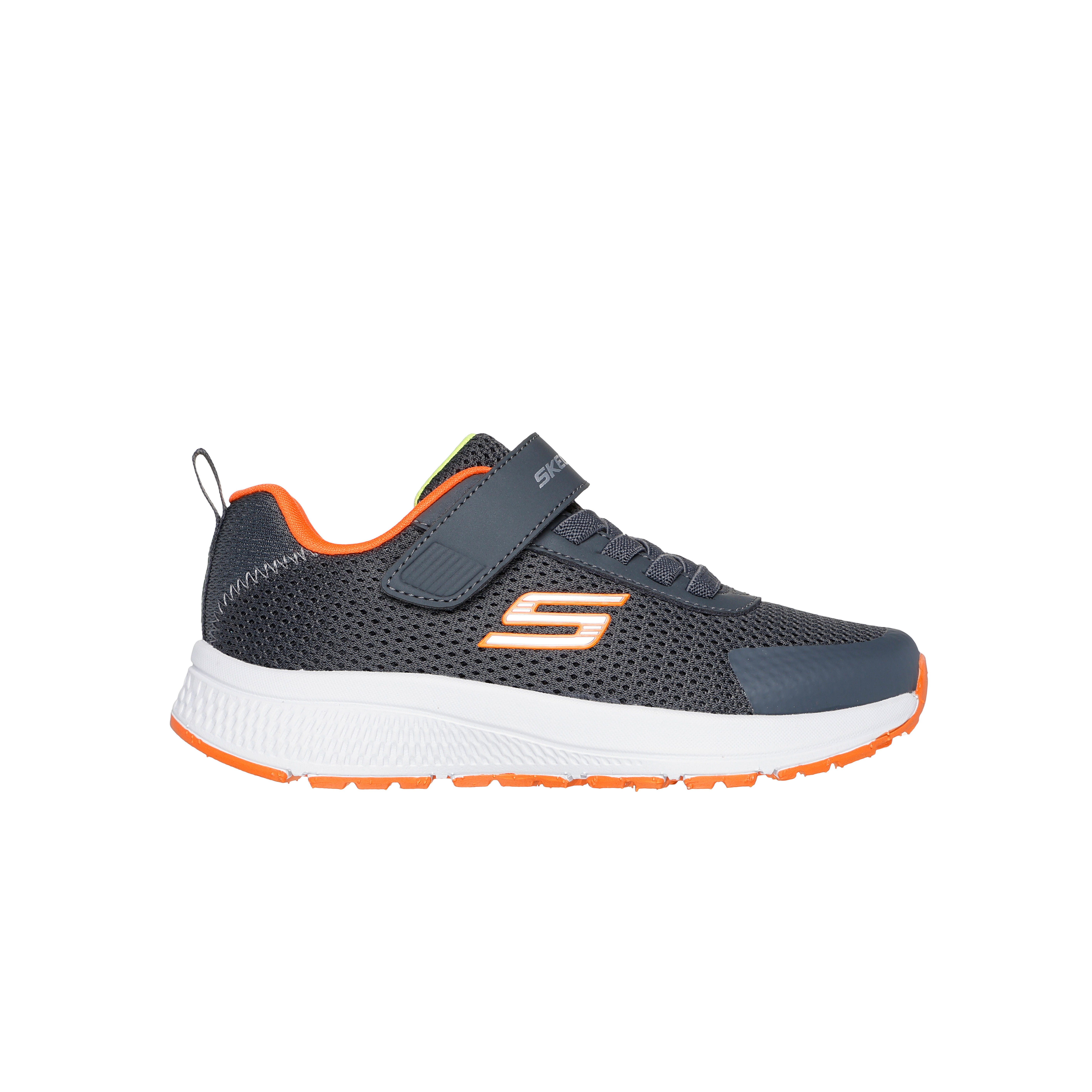 Buty sportowe dla dzieci Skechers Dynamic