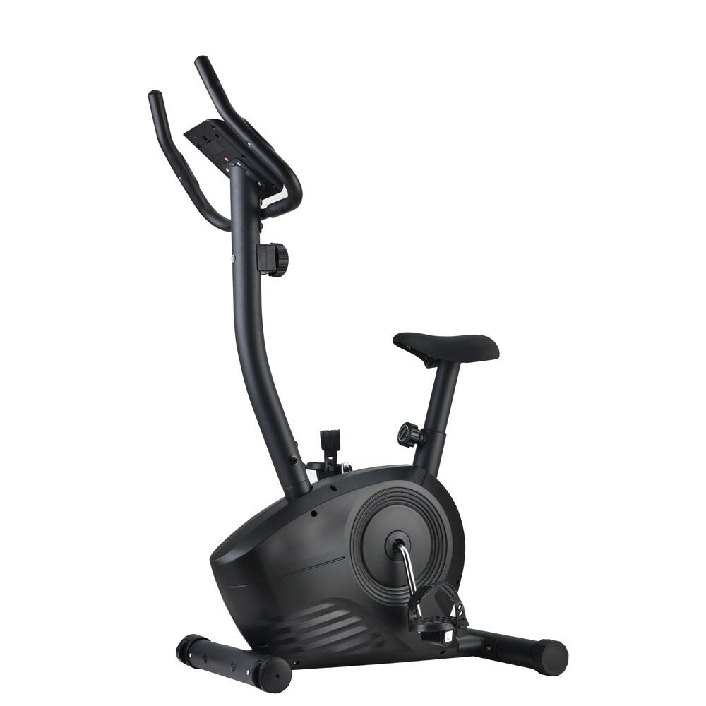 Rowerek Treningowy magnetyczny L200C VISTULA Corciano rower stacjonarny
