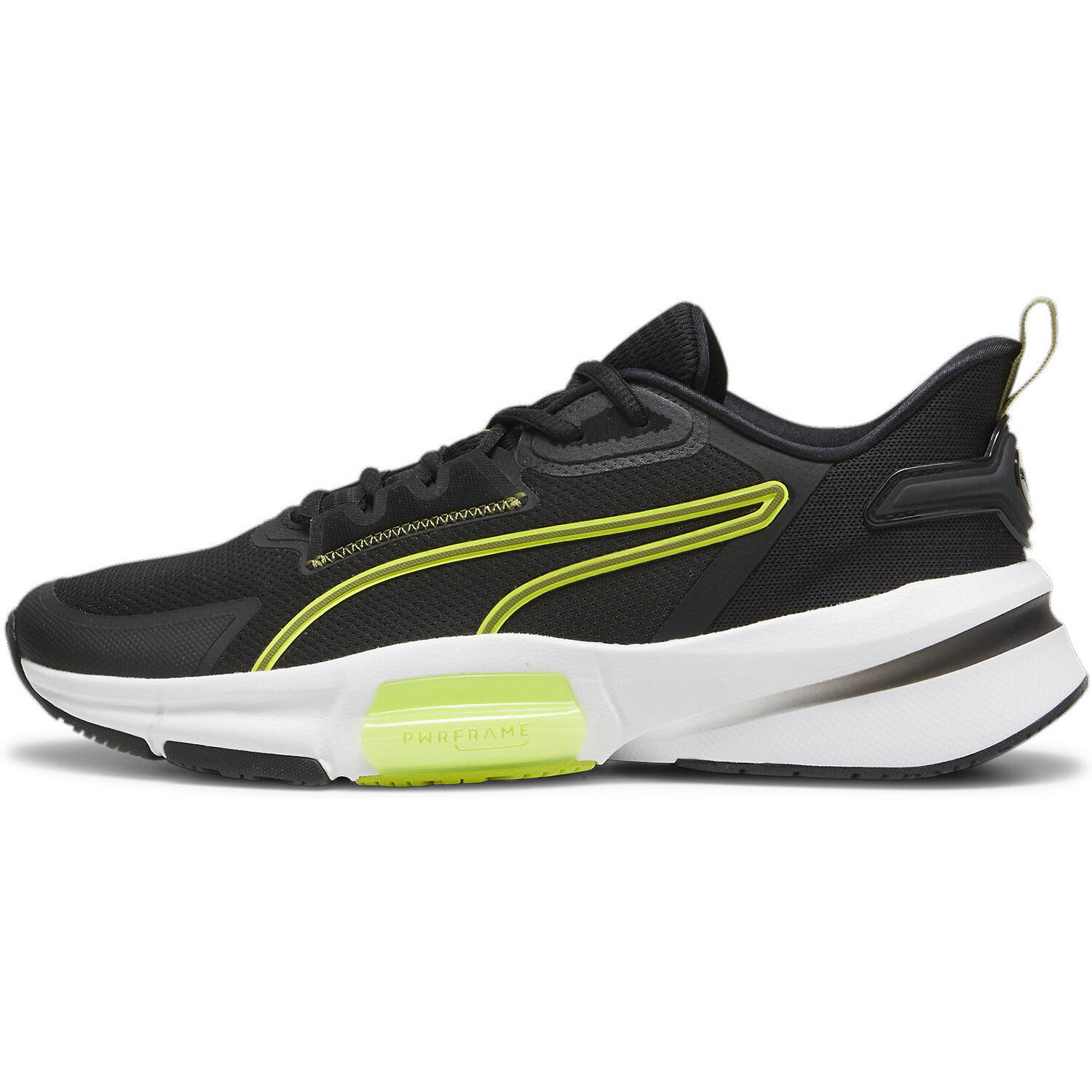 Buty do treningu biegowego Puma PWRFrame TR 3