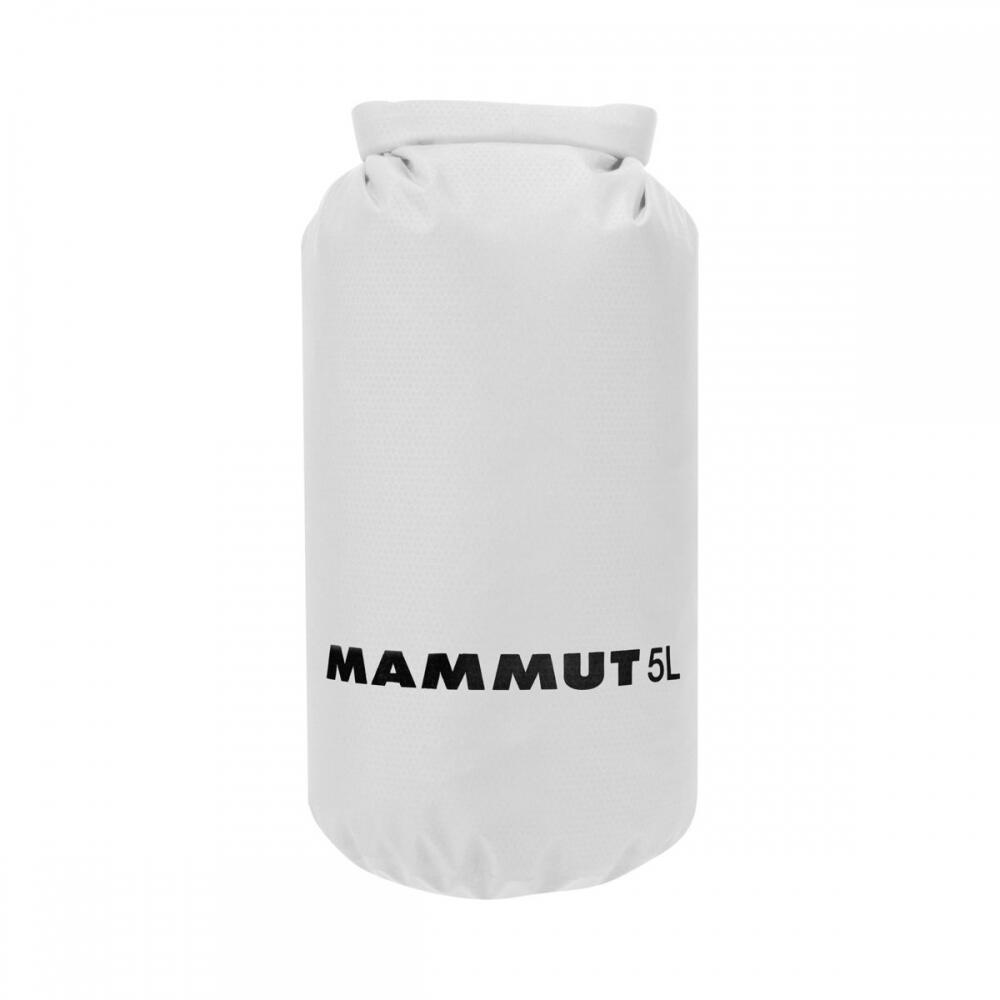 Worek wodoodporny Mammut Drybag Light