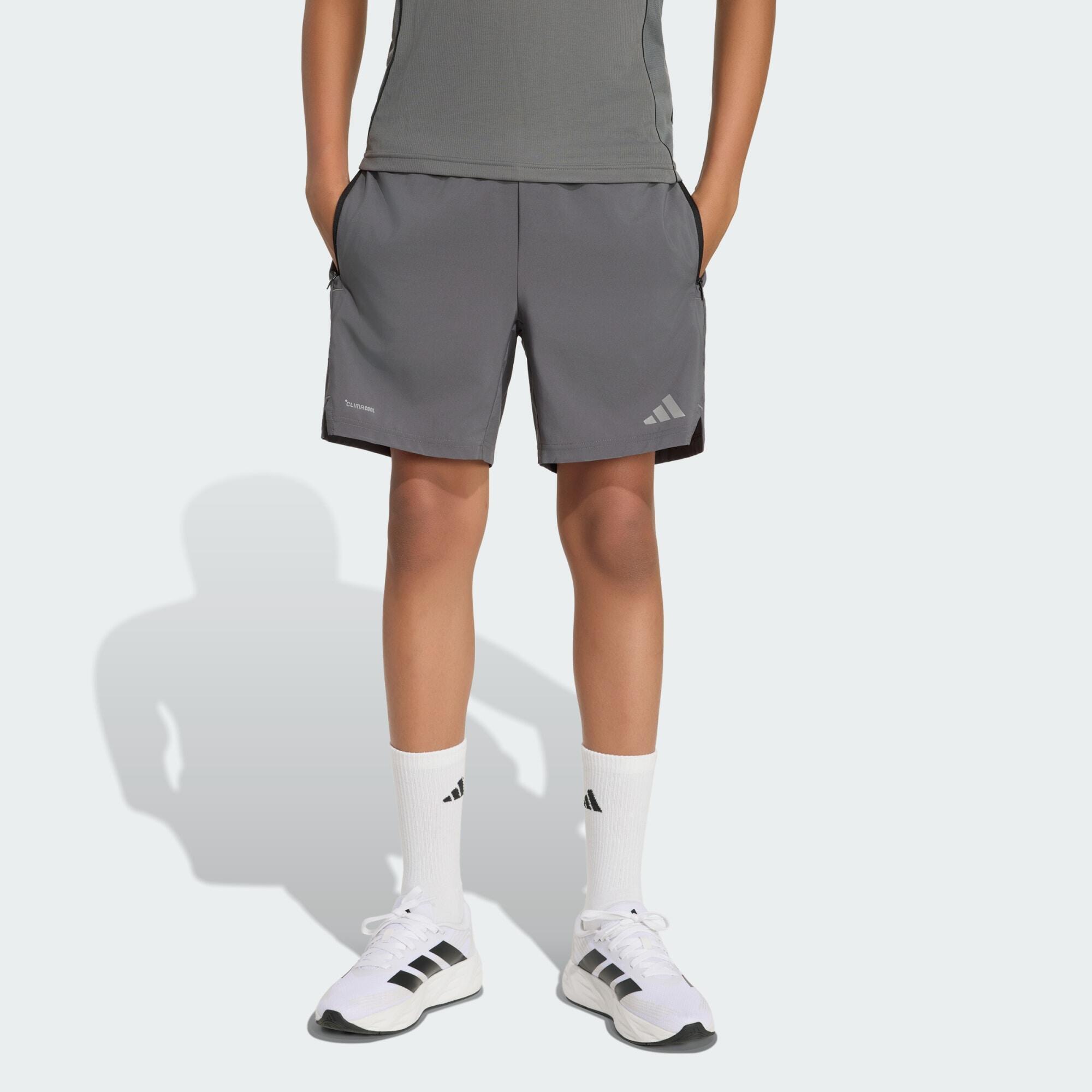 SZORTY TECH APPAREL