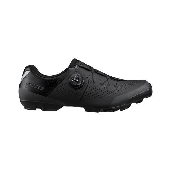 Buty Shimano XC302