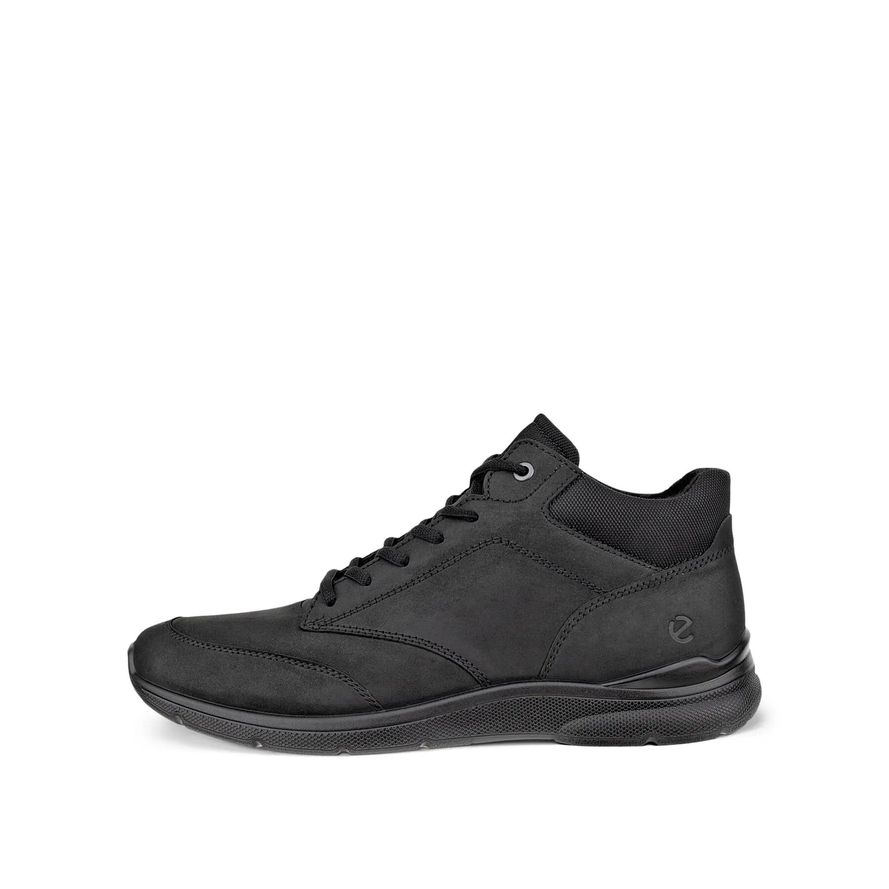 Buty Ecco Irving