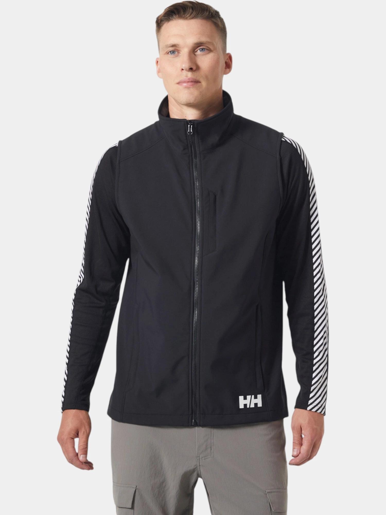 Kamizelka męska Helly Hansen Paramount