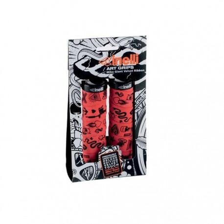 Uchwyty Cinelli Mike Giant
