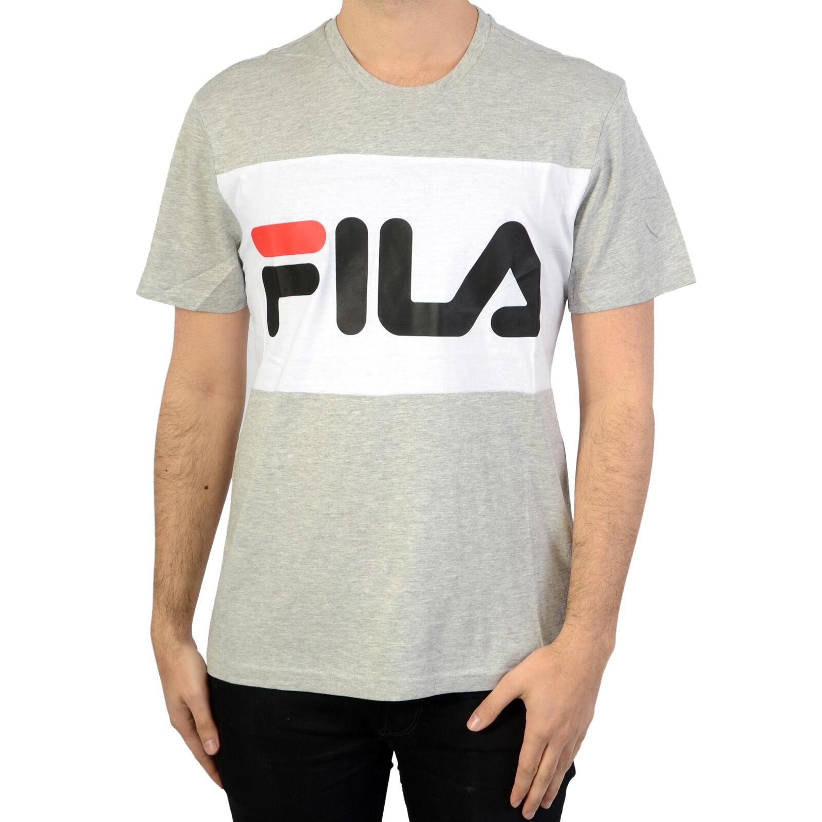 T-Shirt Day Rozmiar XS Szary - 681244-A068