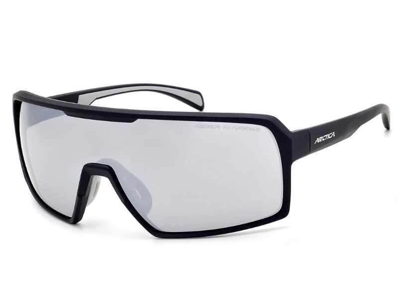 Okulary Arctica przeciwsłoneczne S-332 Polaryzacja